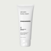 mesoestetic Skinretin Body Cream 200ml