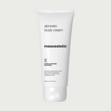 mesoestetic Skinretin Body Cream 200ml