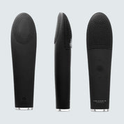 Unicskin UnicThermo Sonic 2.0