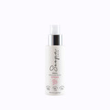 Soopa Skin Hocl Rescue Mist Intense 100Ml