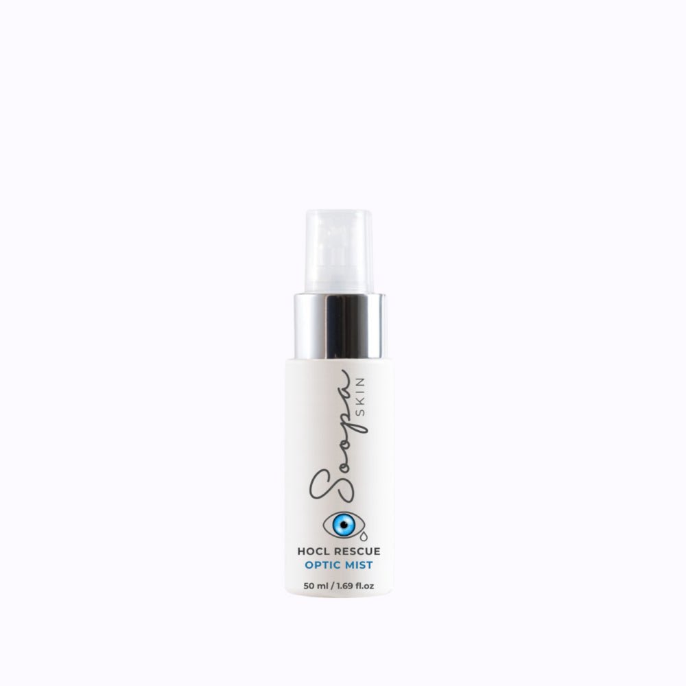Soopa Optic Mist 50ml