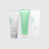 Optiphi Body Set