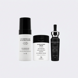 Unicskin Hydration and Barrier Support Ritual