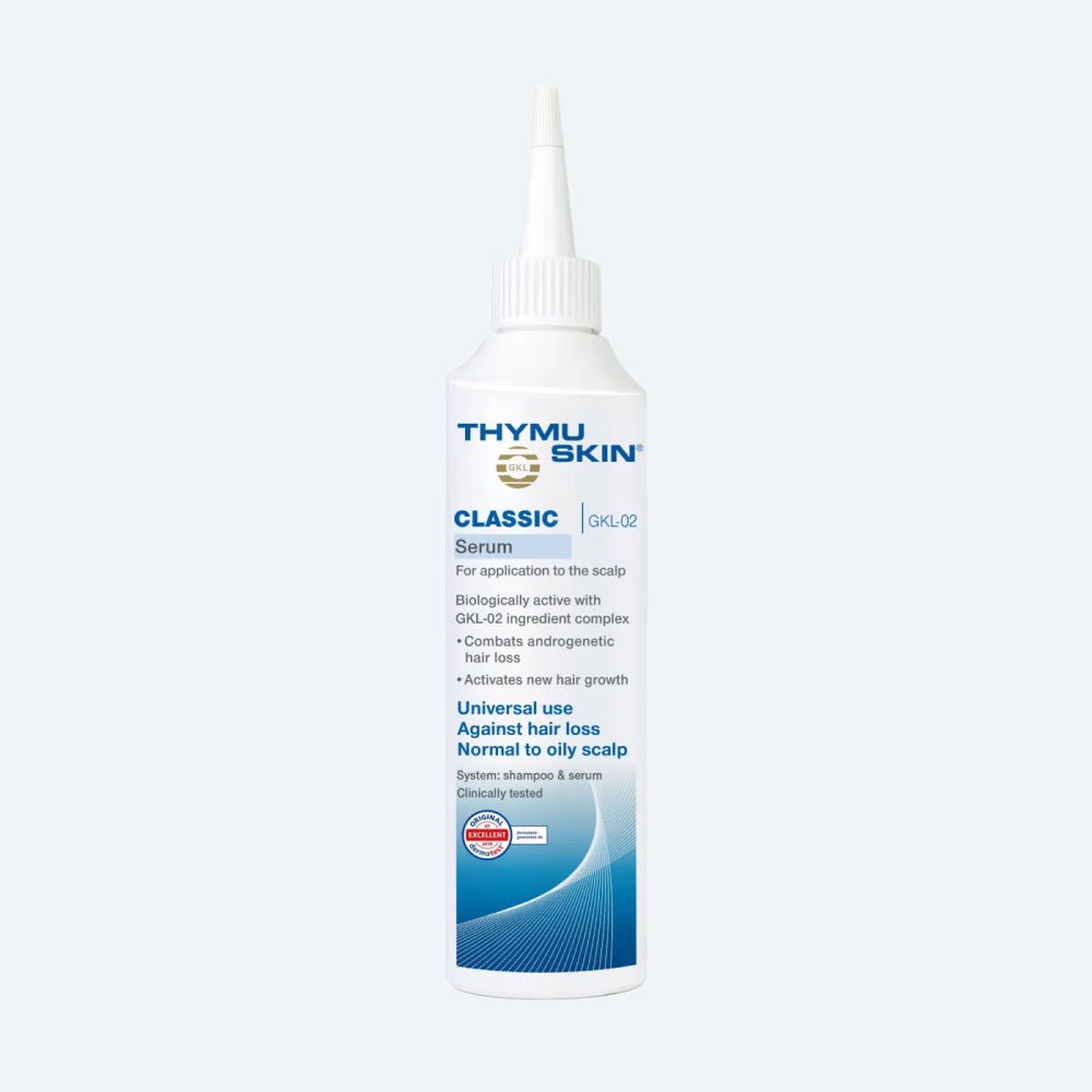 Thymuskin Classic Serum 100ml