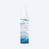 Thymuskin Classic Serum 100ml