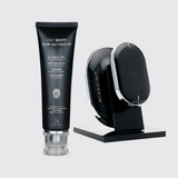 Unicskin Body Sculpt & Firming Set