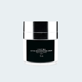 Unicskin Unica Active Rejuvenating Cream 50ml