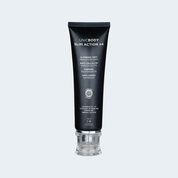 Unicskin UnicBody Slim Gel Action 4x 200ml