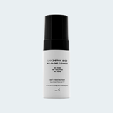 Unicskin UnicDetox & Go Cleanser Foam 100ml