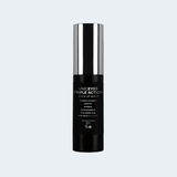 Unicskin UnicEyes Triple Action 15ml