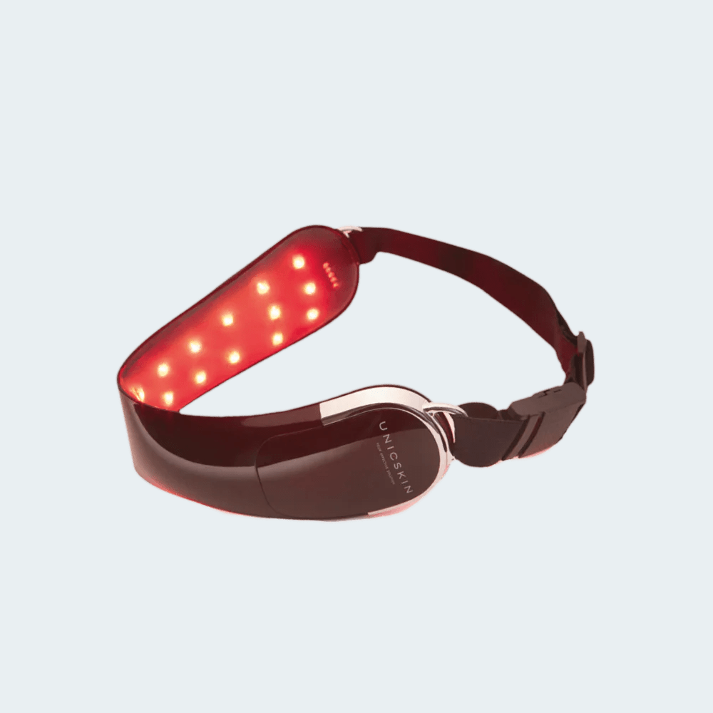 Unicskin UnicLec Neck & Chin Mak