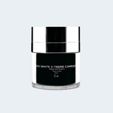 Unicskin UincD Xtreme Complex Cream Airless 50ml