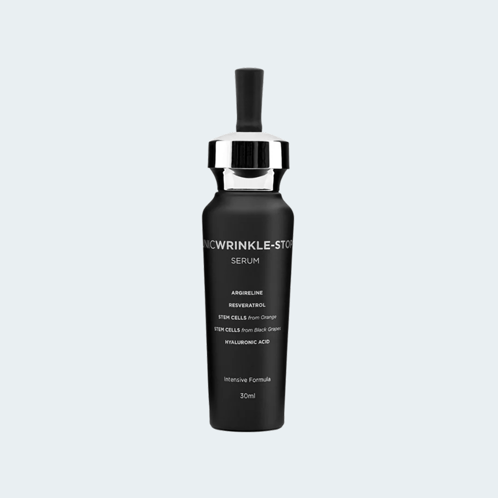 Unicskin unicWrinkle - stop Serum 30ml