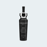 Unicskin unicWrinkle-stop Serum 30ml