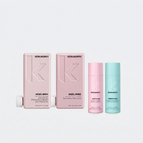 Kevin Murphy Volume and Blowout Bundle