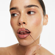 Smooche Lip Stain - Velvet Cacao