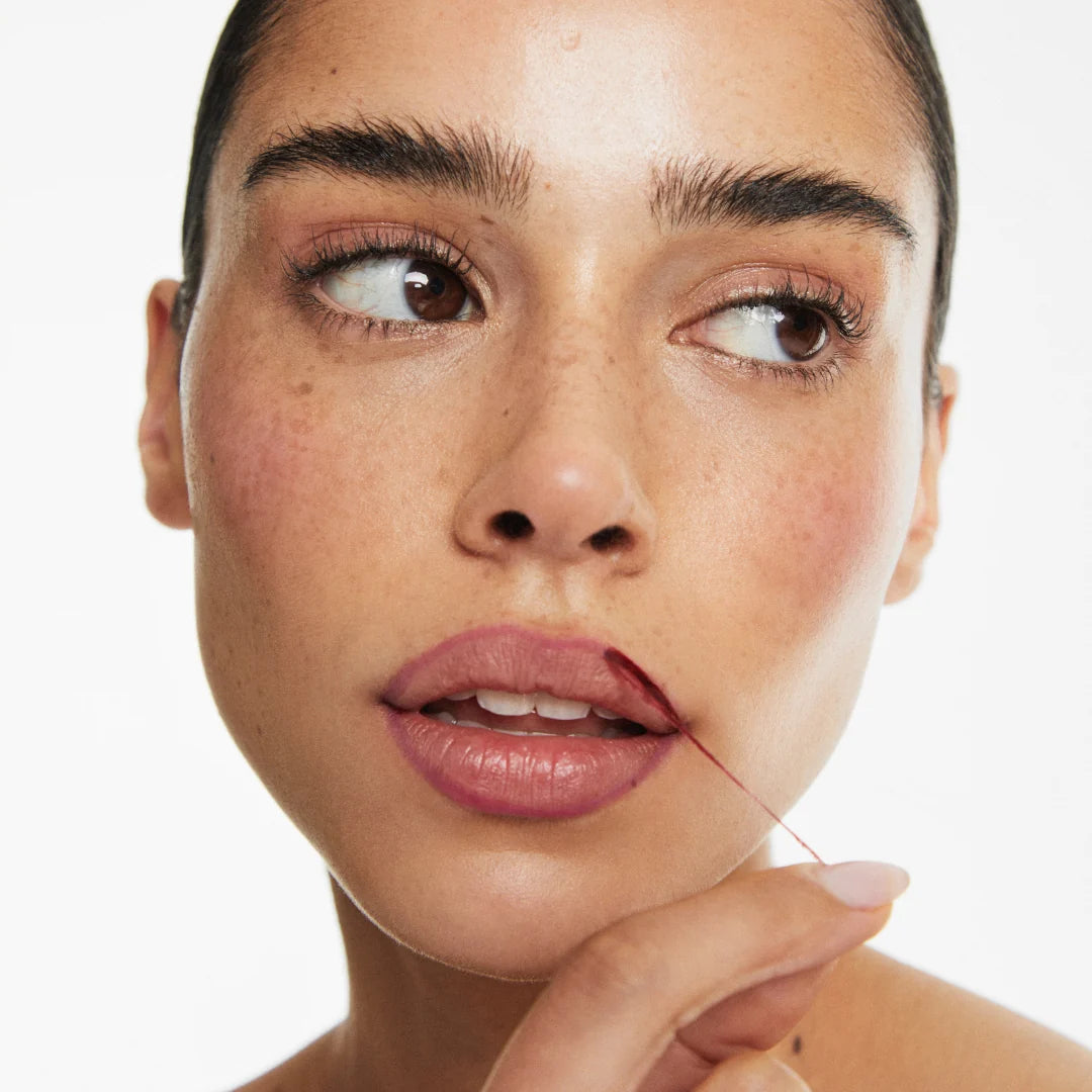 Smooche Lip Stain - Watermelon Sugar