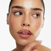 Smooche Lip Stain - Watermelon Sugar