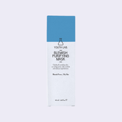 Youth Lab Blemish Purifying Mask 50ml