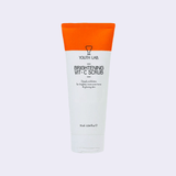 Youth Lab Brightening Vit C Scrub