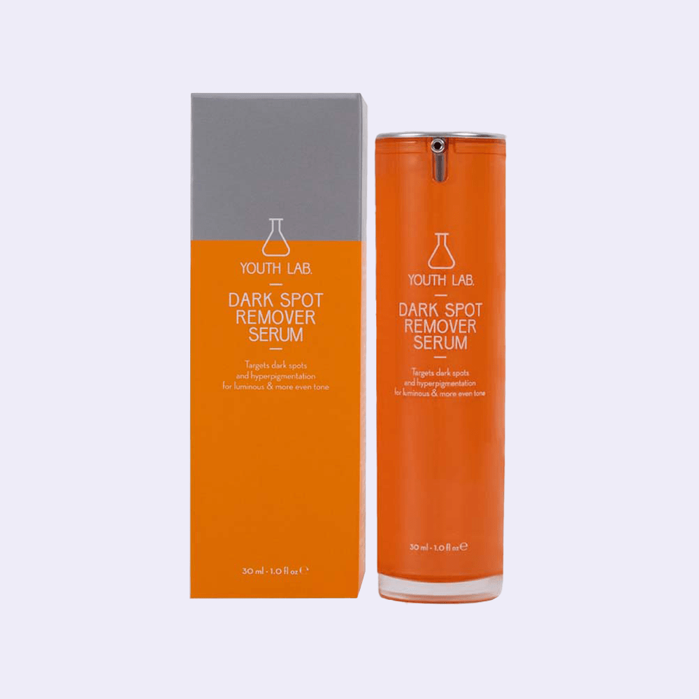 Youth Lab Dark Spot Remover Serum 30ml