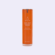 Youth Lab Dark Spot Remover Serum 30ml
