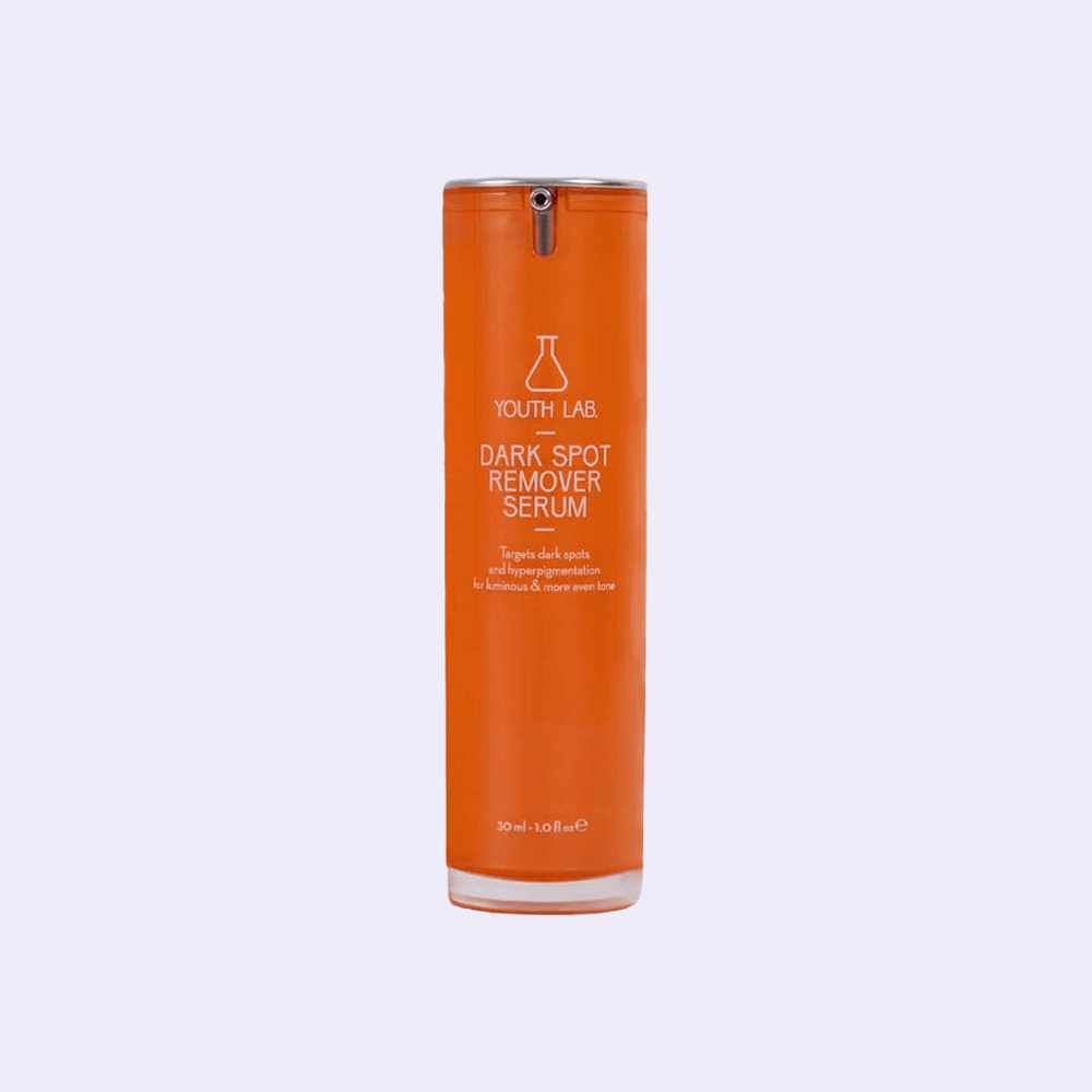 Youth Lab Dark Spot Remover Serum 30ml