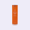 Youth Lab Dark Spot Remover Serum 30ml
