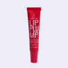 Youth Lab Lip Plump - All skin types 10ml (Cherry Brown)