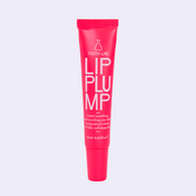 Youth Lab Lip Plump - All skin types 10ml (Coral Pink)