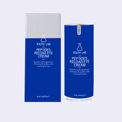 Youth Lab Peptides Reload Eye Cream 15ml