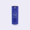 Youth Lab Peptides Reload Eye Cream 15ml