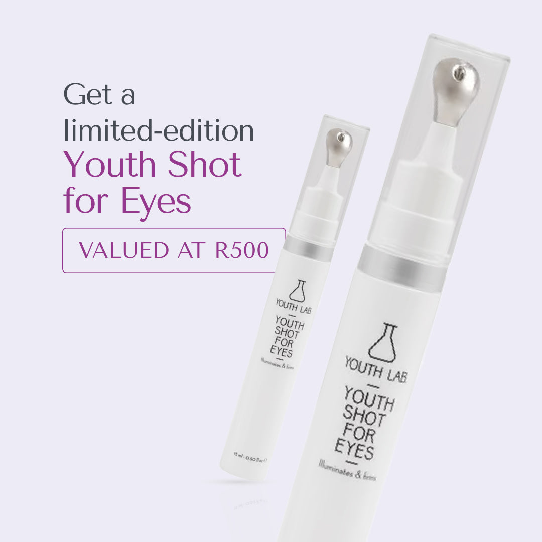 youth_lab_youth_shot_15ml.jpg