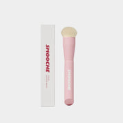 Smooche Liquid Blender Brush