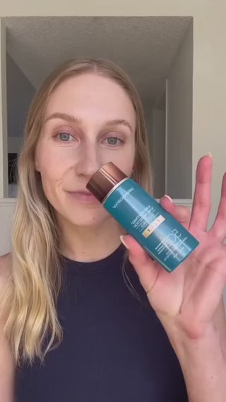 Colorescience Total Protection™ Face Shield Classic Spf 50 Sunscreens Colorescience