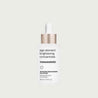 mesoestetic Age Element Brightening Concentrate Serums mesoestetic