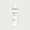 mesoestetic Age Element Brightening Cream After Sun Care mesoestetic