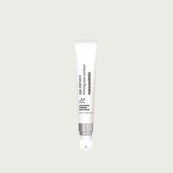 mesoestetic Age Element Firming Eye Contour Eye Care mesoestetic