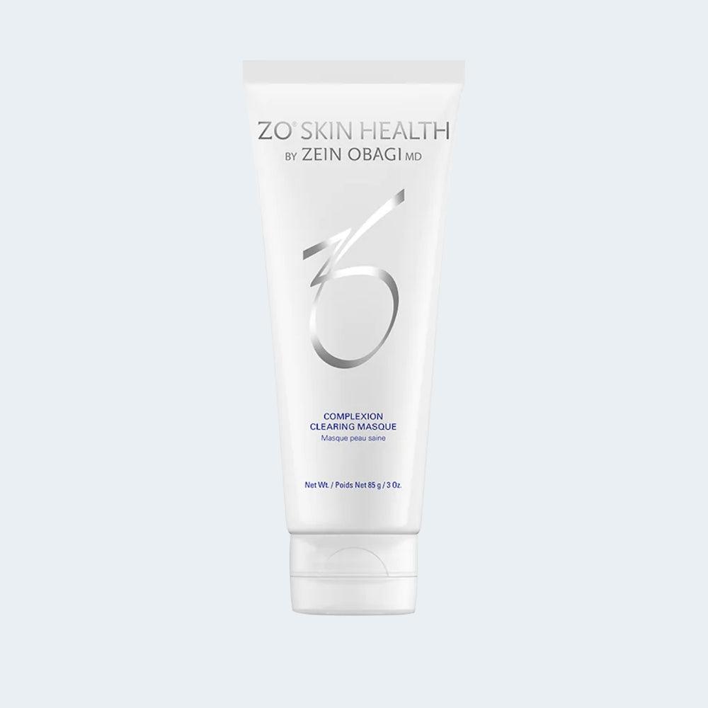 ZO Skin Health Complexion Clearing Masque Masks ZO Skin Health