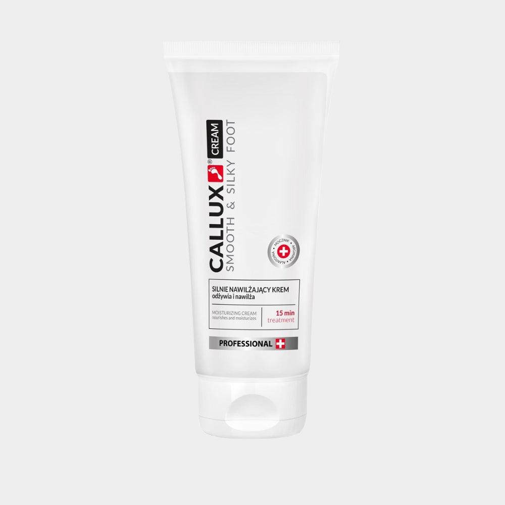 Cirepil Callux Cream Foot Care Cirepil