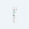 Dr Schrammek Deep Pore Cleanser (Travel Size) Cleansers Dr Schrammek