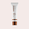 Kalahari Enzyme Face Buff Exfoliators Kalahari