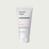 mesoestetic Fast Skin Repair After Shave Care mesoestetic