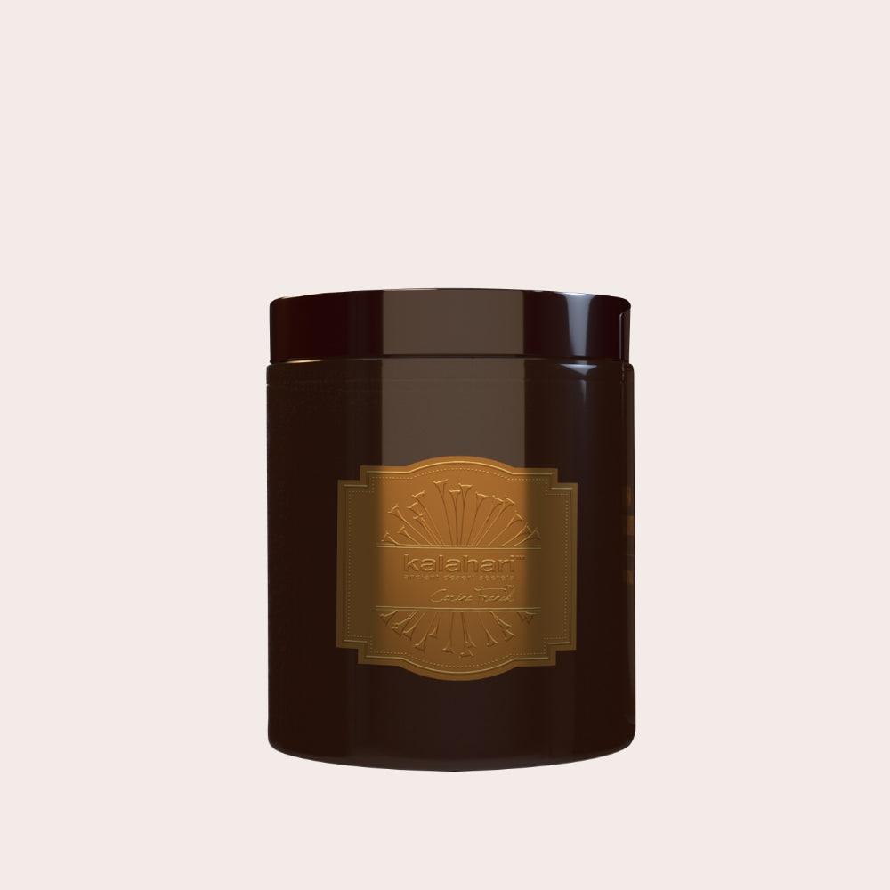 Kalahari Fragrance Candle Ltd Citrus & Spice Lifestyle Kalahari