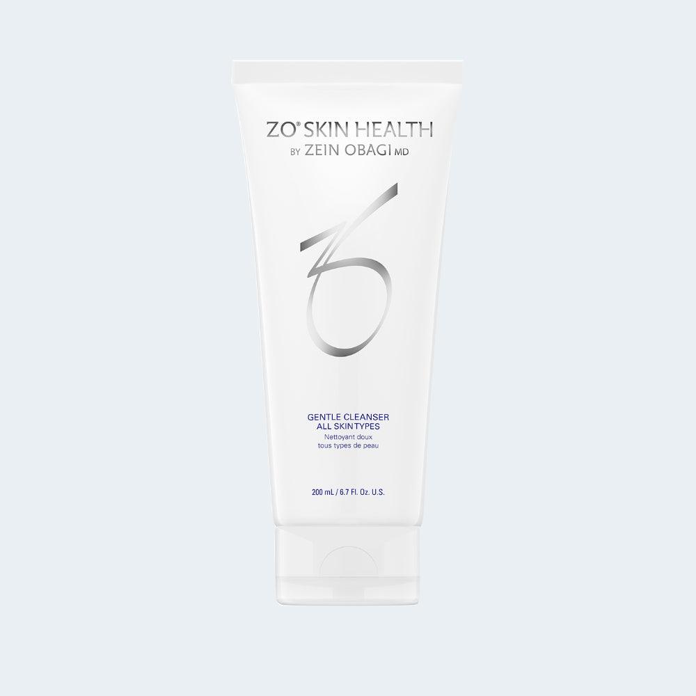 ZO Skin Health Gentle Cleanser Cleansers ZO Skin Health