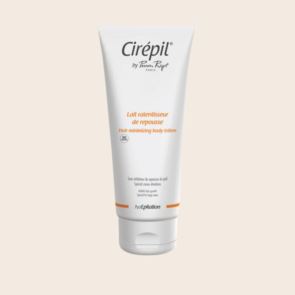 Cirepil Hair minimising Lotion Body Care Cirepil