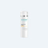Dr Schrammek Herbal Care Lotion (Travel Size) Toners Dr Schrammek