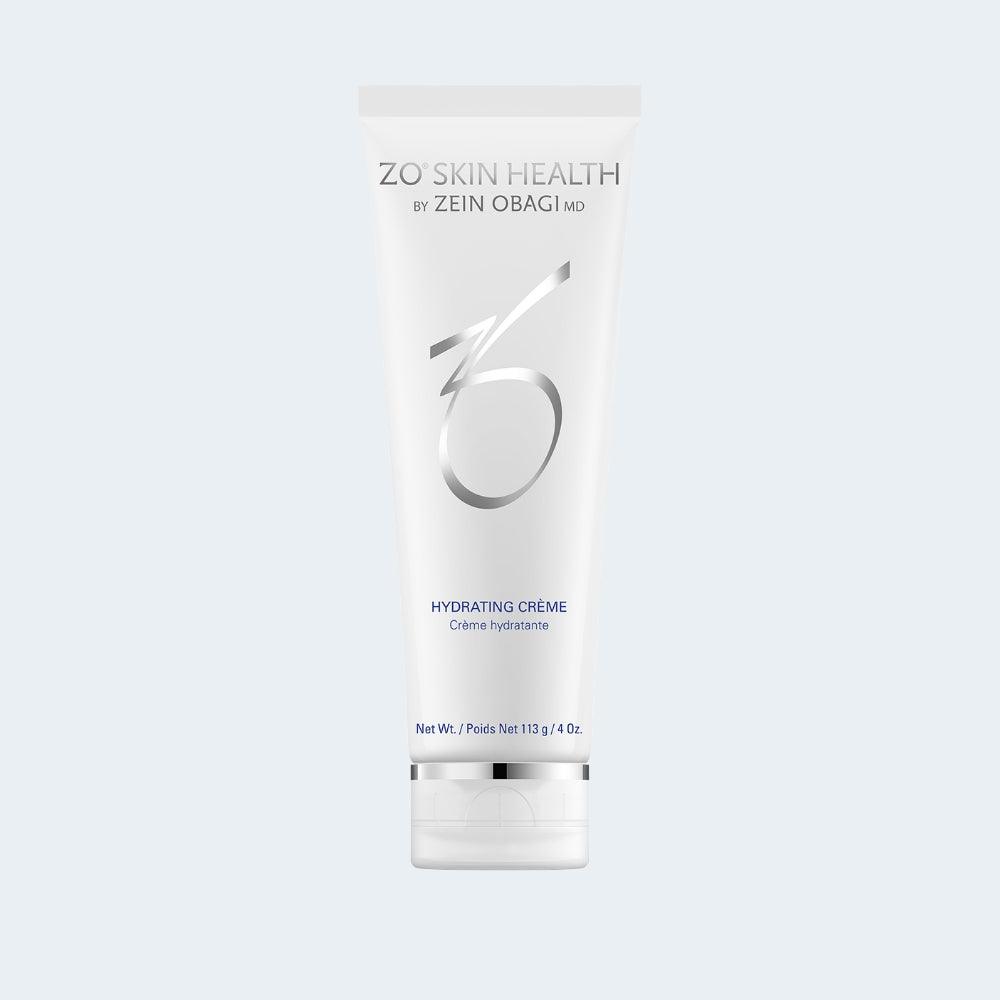 ZO Skin Health Hydrating Repair Crème Day Creams ZO Skin Health