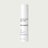 mesoestetic Melan Tran3X Gel Cream Serums mesoestetic