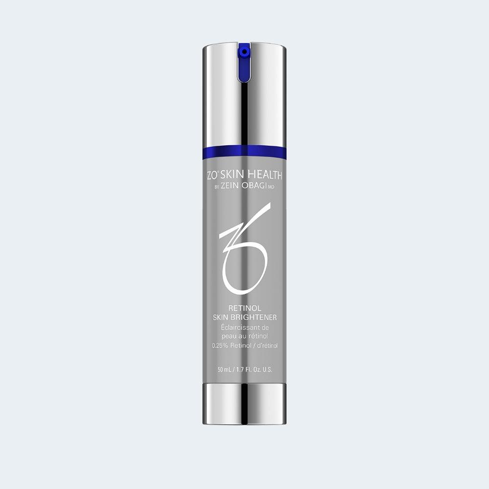 ZO Skin Health Retinol Skin Brightener 0.25% Serums ZO Skin Health